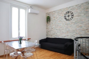 Cenisio Relax House Milano